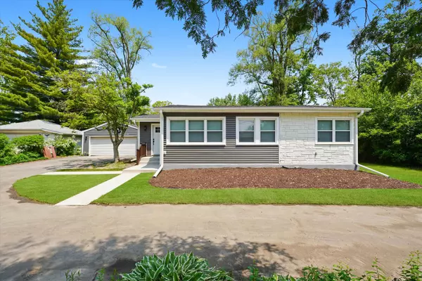 Address Not Disclosed