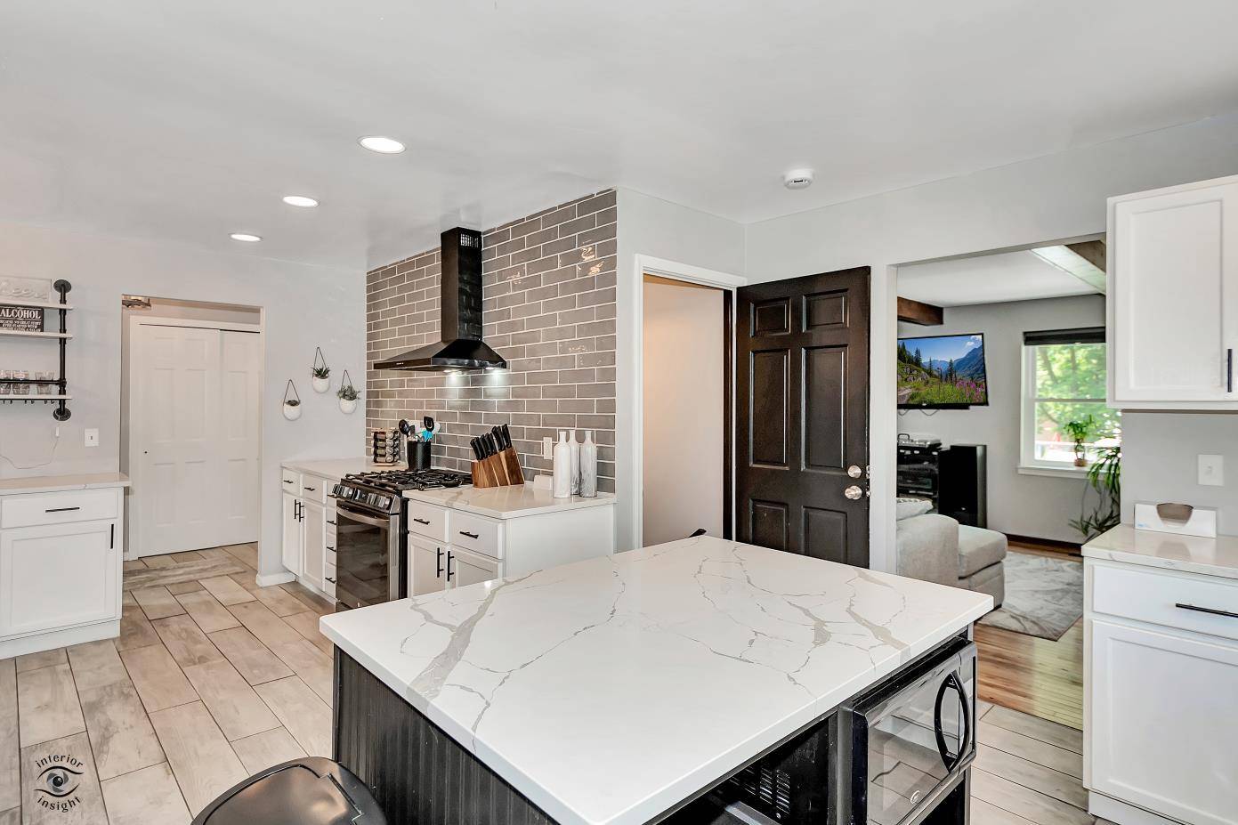 Bourbonnais, IL 60914,235 Fox Trail Court