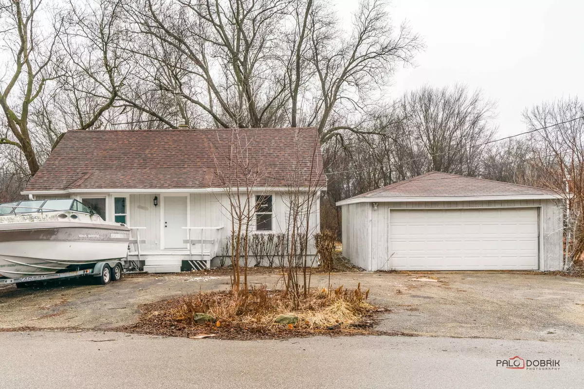 Spring Grove, IL 60081,38236 N Lee Avenue