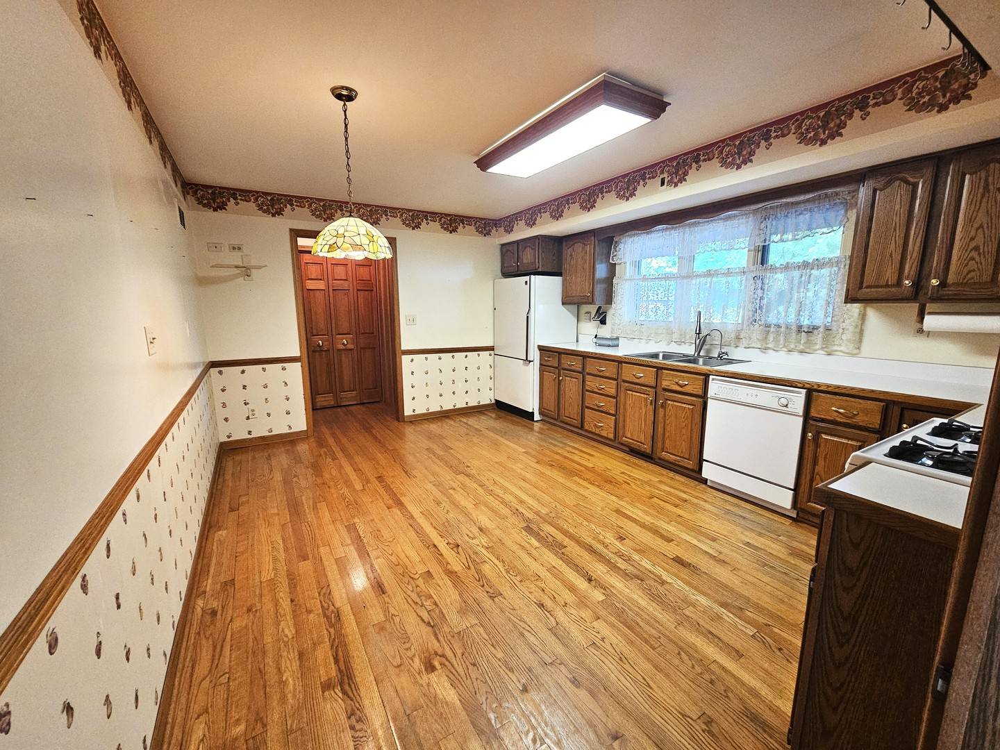 Algonquin, IL 60102,9616 Zimmer Drive