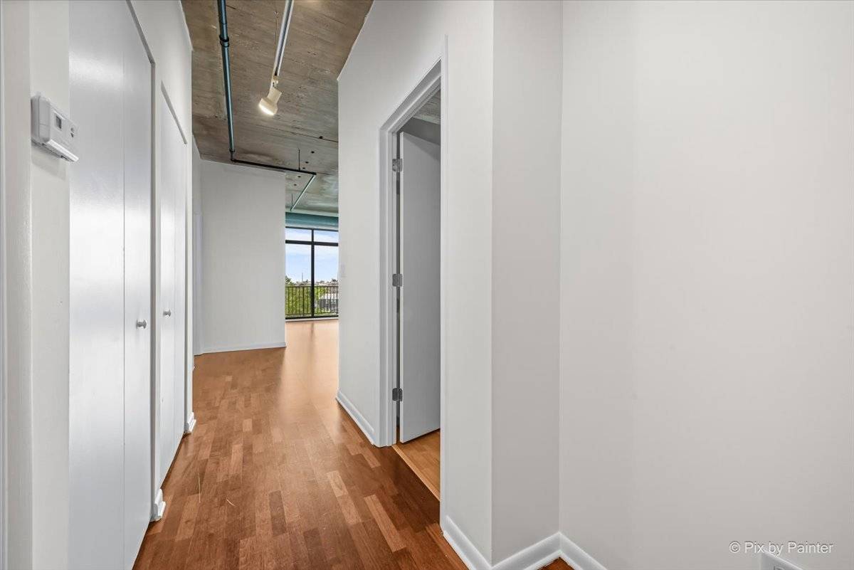 Chicago, IL 60608,1550 S Blue Island Avenue #524
