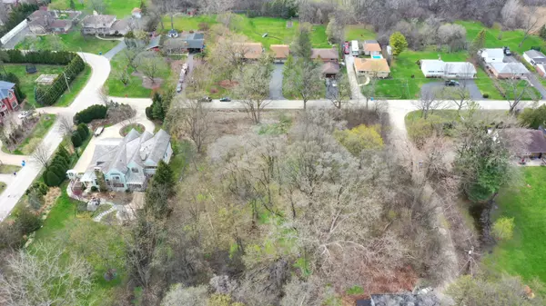 Highland Park, IL 60035,0 Highmoor Road