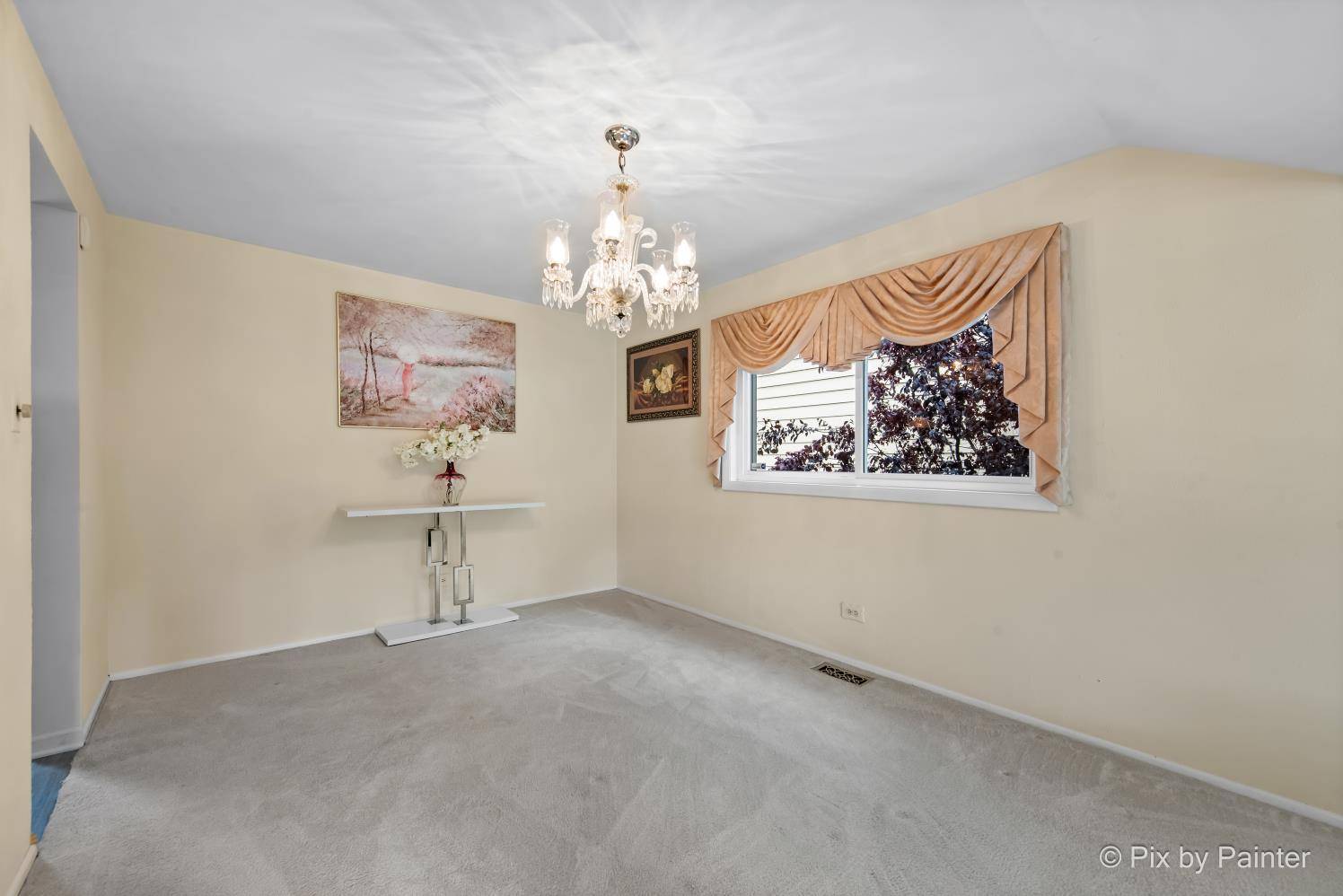 Mount Prospect, IL 60056,911 N Quince Lane