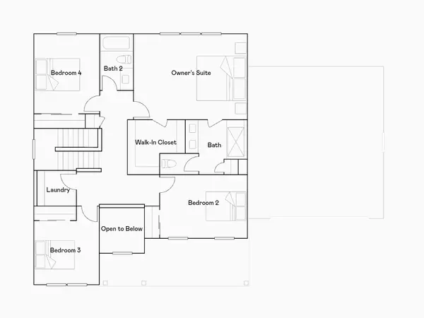 Elgin, IL 60124,1857 Chandolin Lane