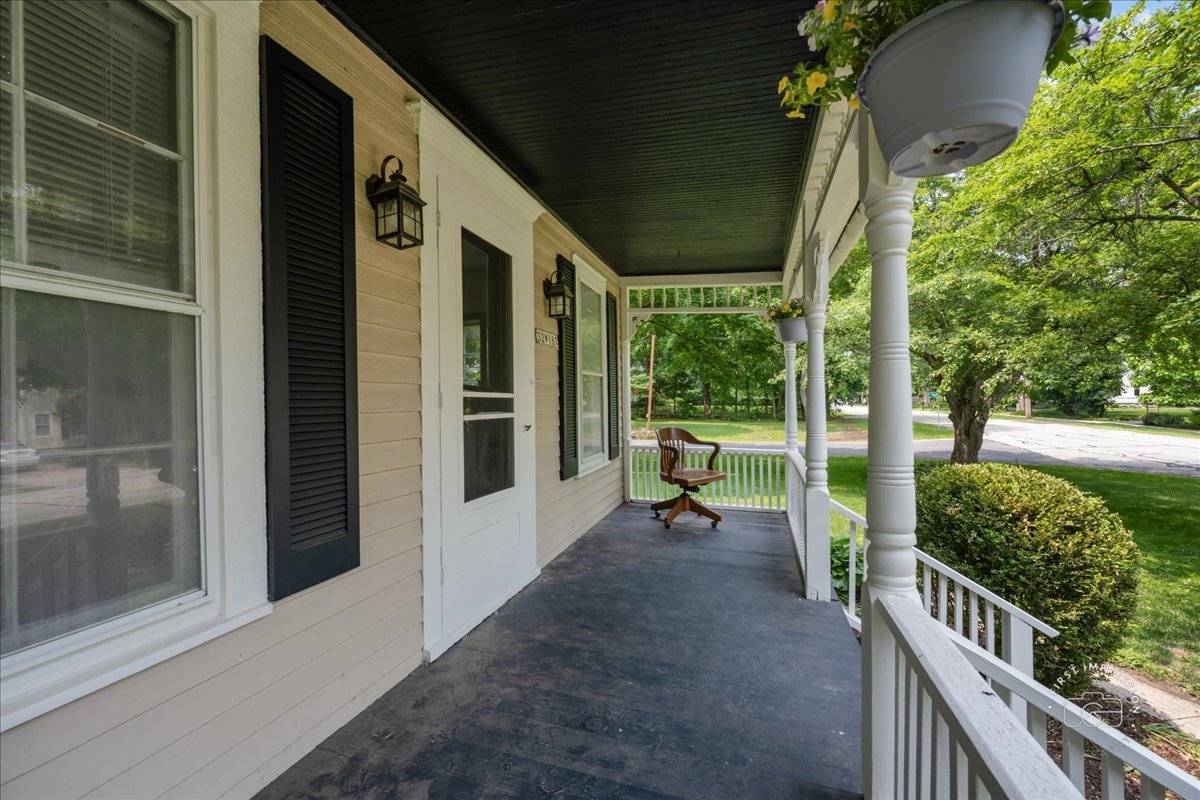 Wayne, IL 60184,32W167 ARMY TRAIL Road