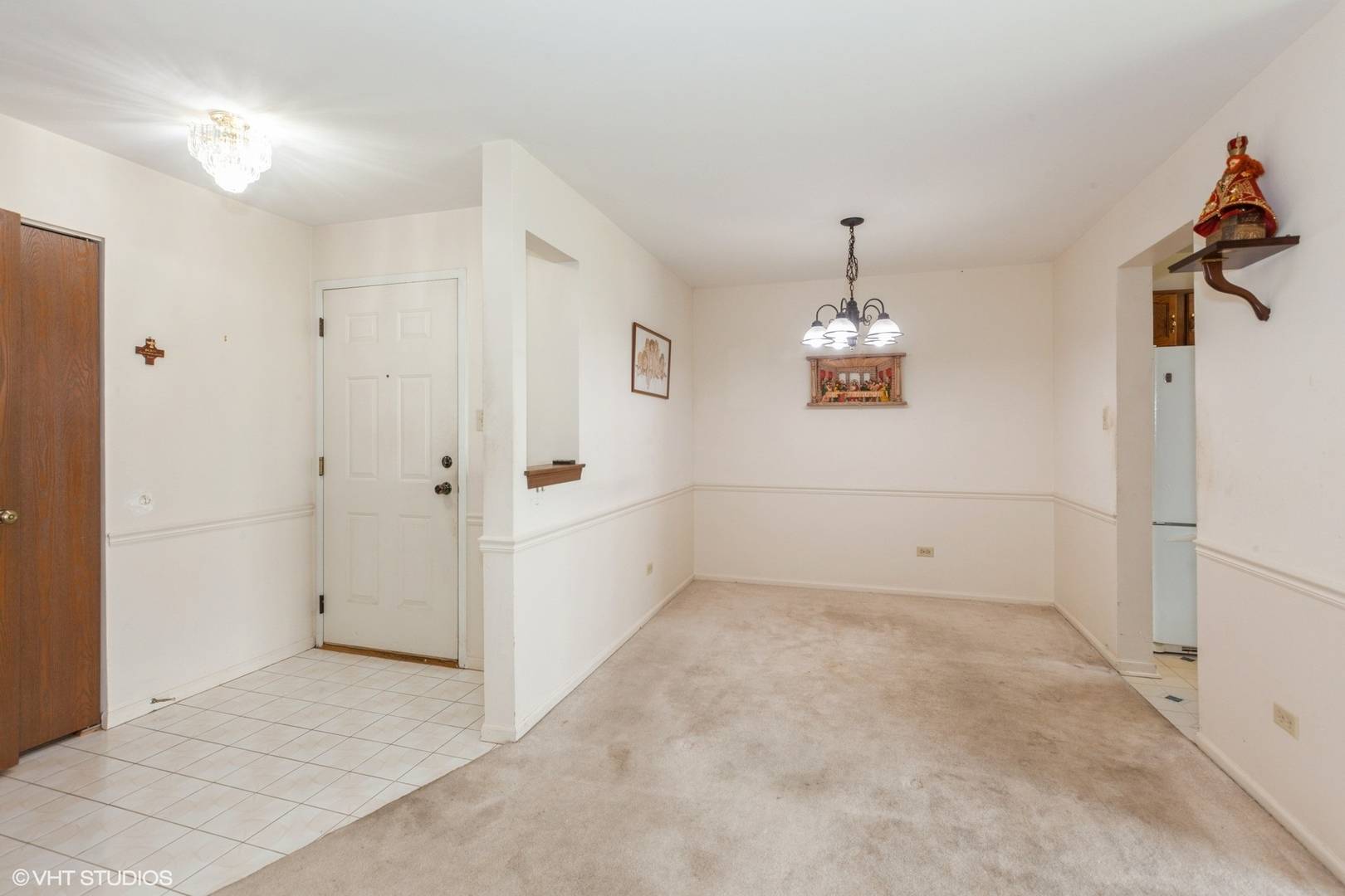 Westmont, IL 60559,330 Memory Lane #2