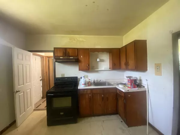 Durand, IL 61024,217-219 Mulvain Street