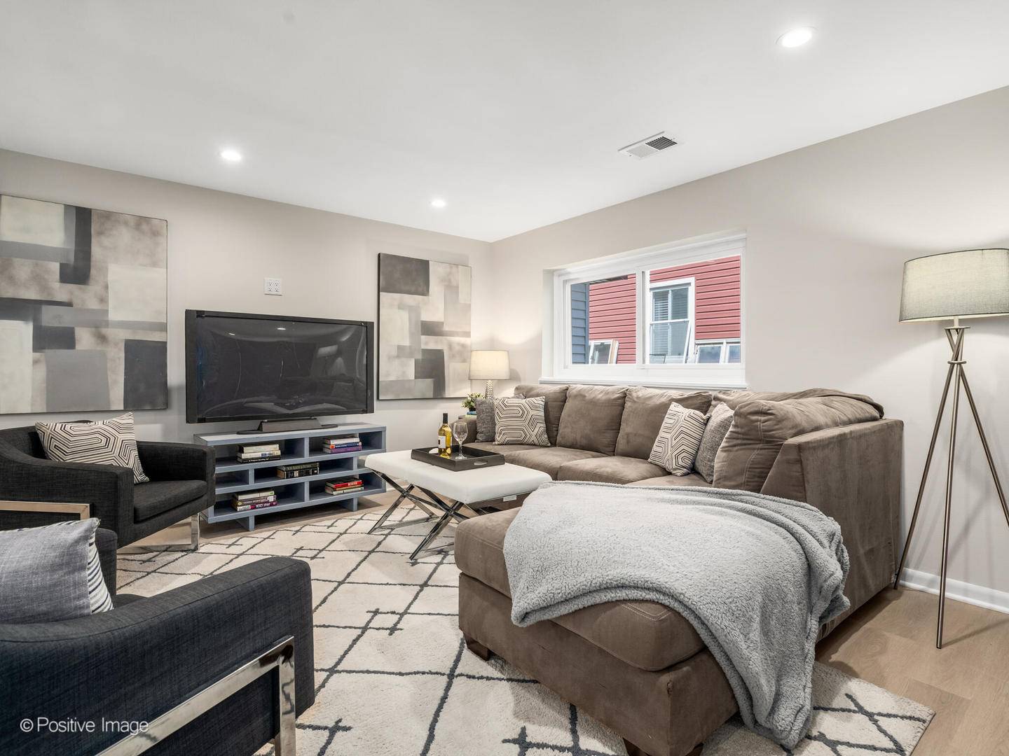 Country Club Hills, IL 60478,4155 176th Place