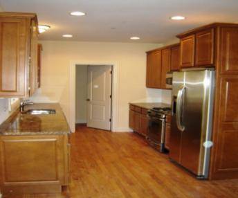 Westmont, IL 60559,217 W QUINCY Street