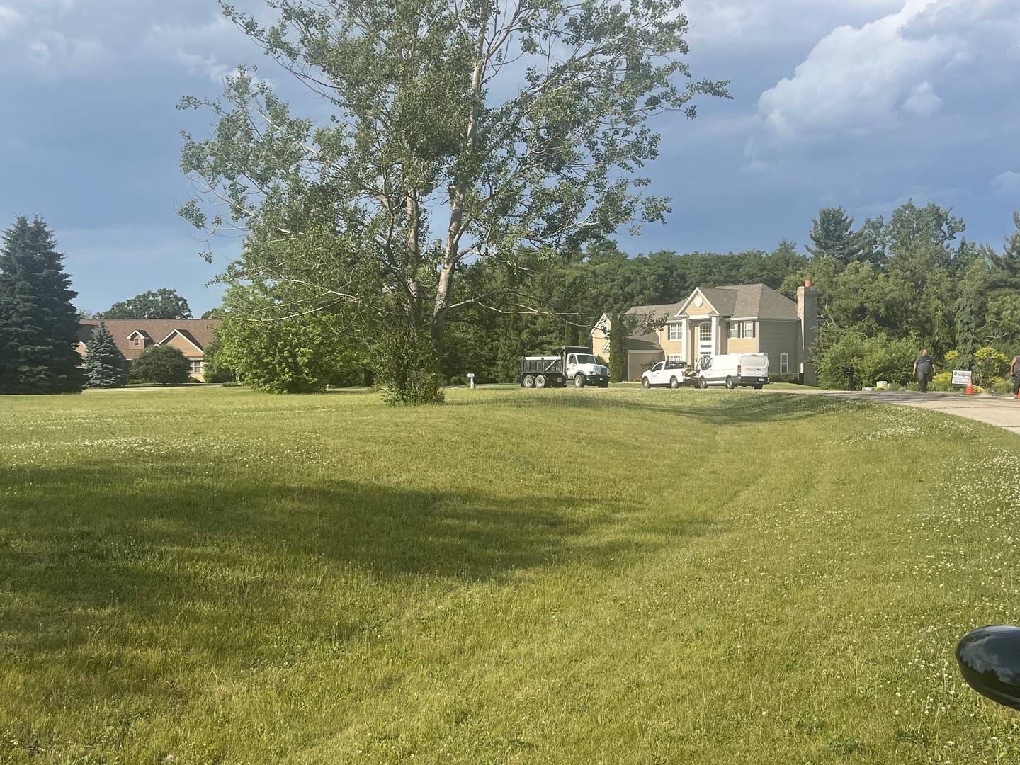6618 Burning Tree Circle, Mchenry, IL 60050