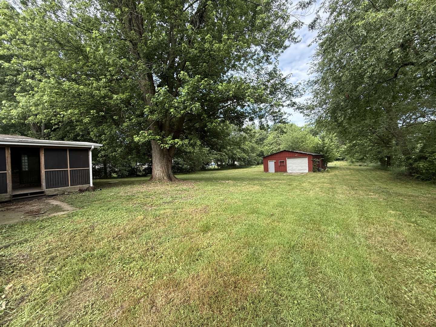 Wilmington, IL 60481,1826 Albert Lane