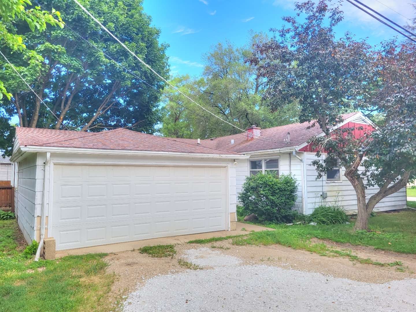 Winthrop Harbor, IL 60096,1808 13th Street