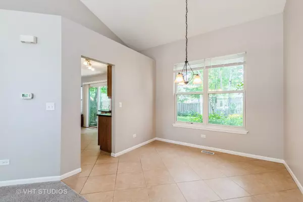Grayslake, IL 60030,1109 Blackburn Drive
