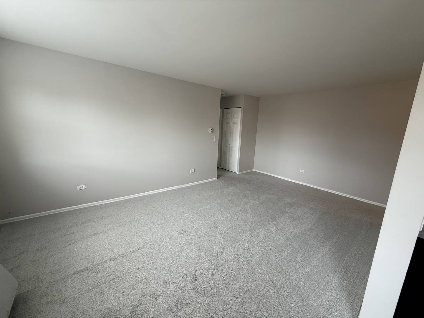 River Grove, IL 60171,3001 Thatcher Avenue #2M