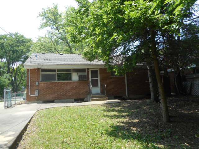 Arlington Heights, IL 60005,219 N Wilke Road