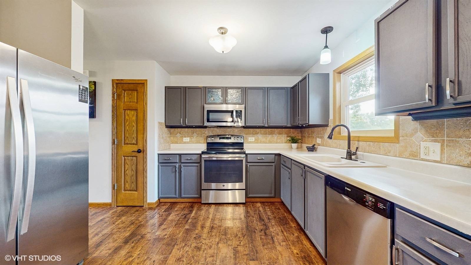 Woodstock, IL 60098,1601 Ginny Lane