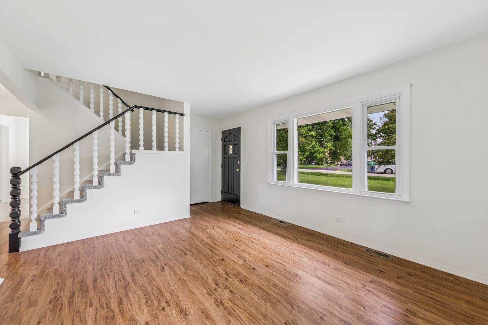 Wheaton, IL 60187,N631 Knollwood Drive