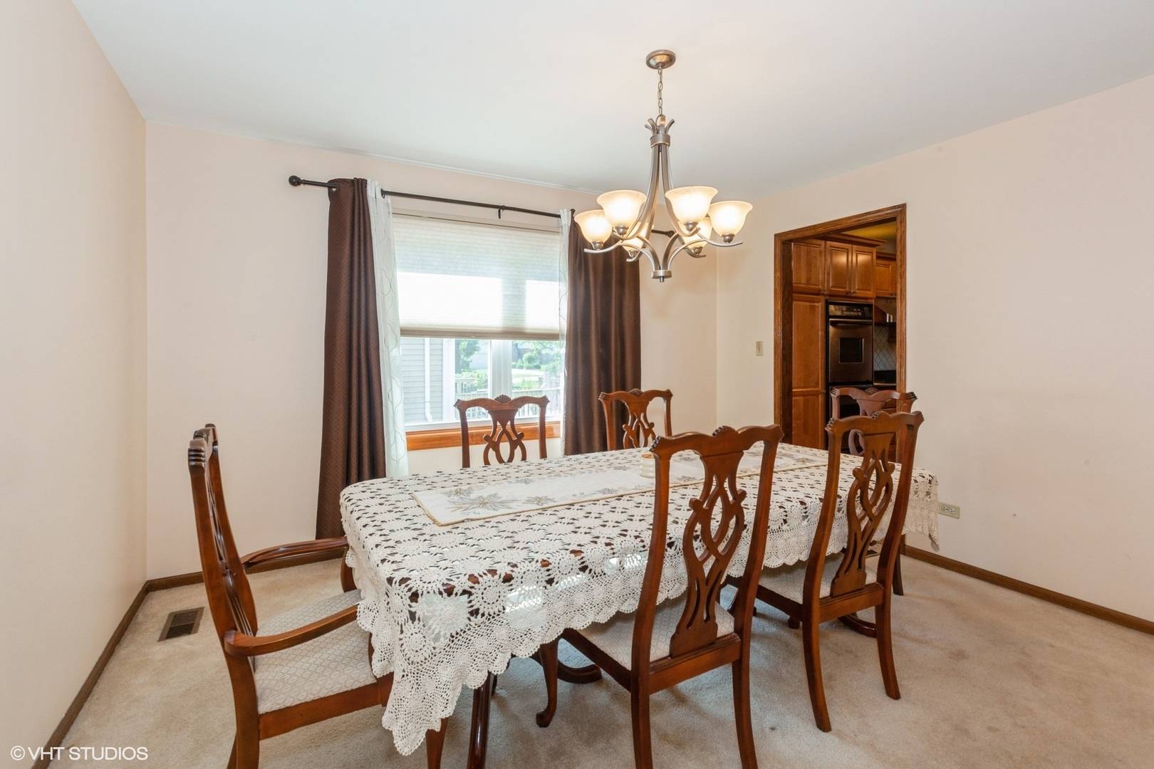 Westmont, IL 60559,145 Rumsey Place