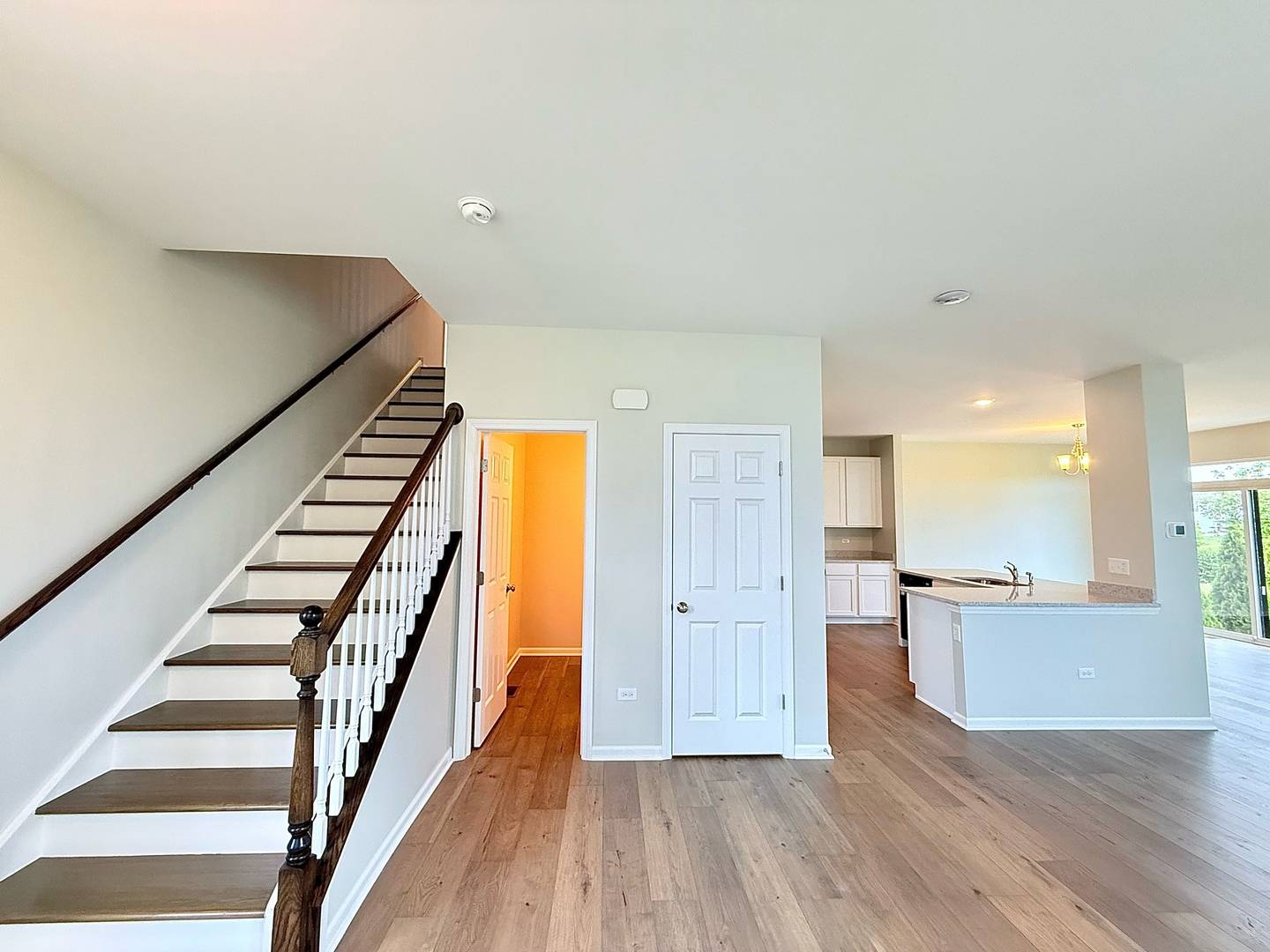 Aurora, IL 60504,4216 Chelsea Manor Circle