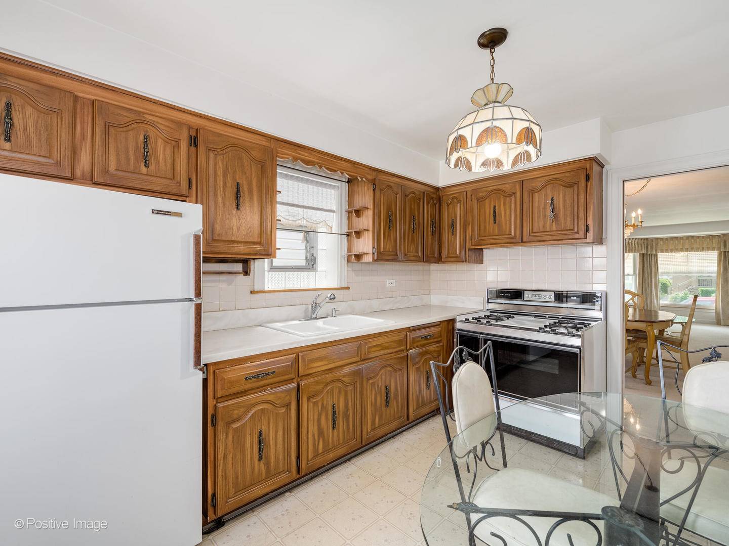 Chicago, IL 60634,3925 N Olcott Avenue
