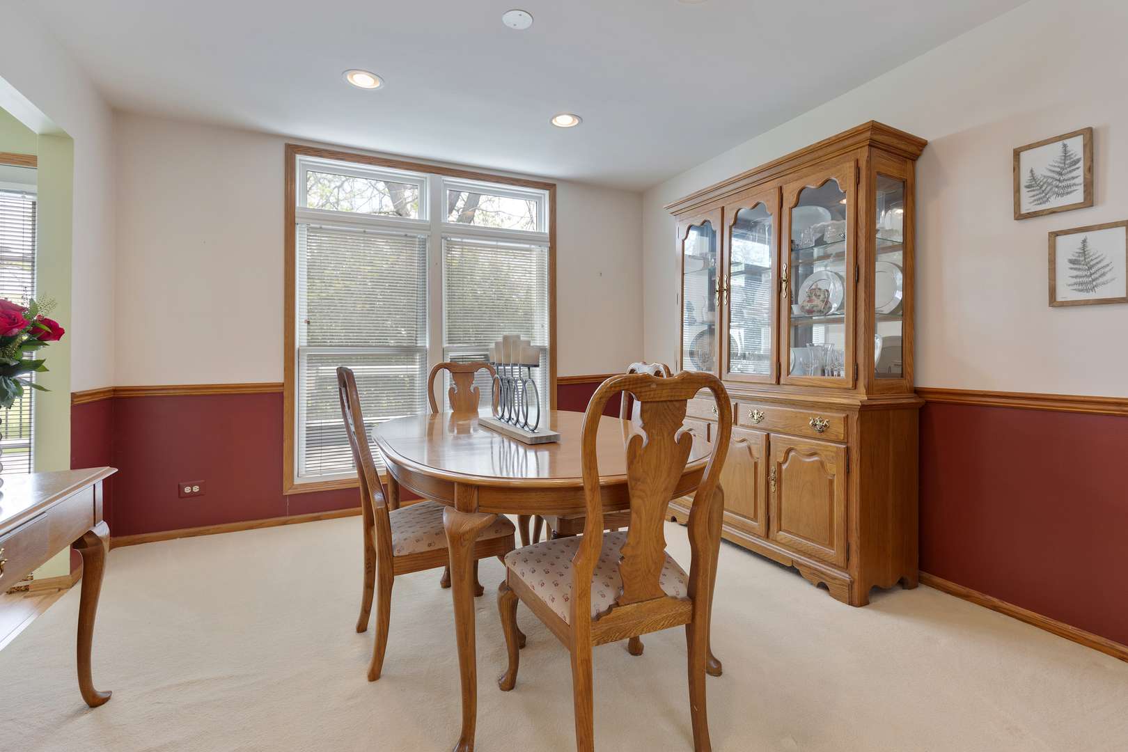 Vernon Hills, IL 60061,91 Southfield Drive