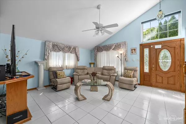 Plainfield, IL 60586,1504 Lasser Drive