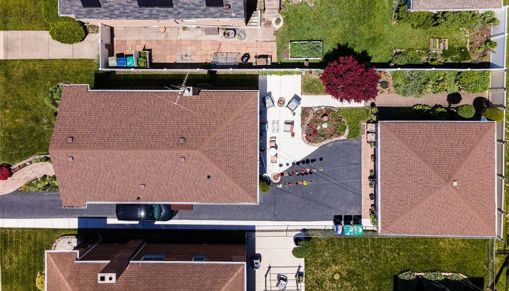 Evergreen Park, IL 60805,8805 S California Avenue