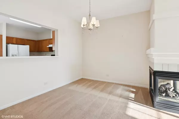 Glendale Heights, IL 60139,265 Concord Drive