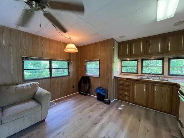 Seneca, IL 61360,2795 E 28th Lot 1206 Road