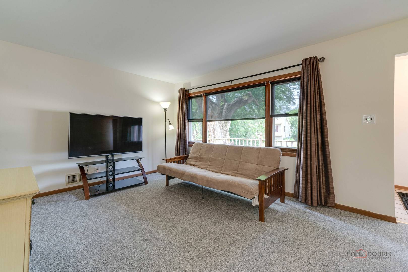 Lake Villa, IL 60046,36909 N Richard Lane