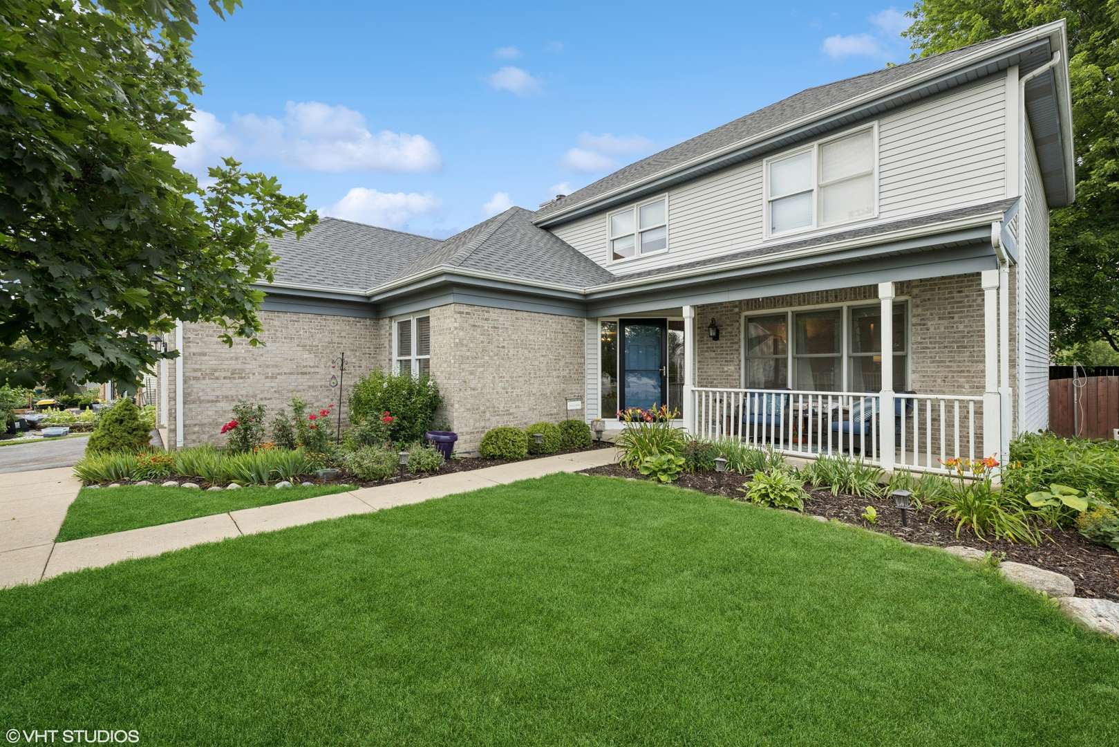 Crystal Lake, IL 60014,1177 Dovercliff Way