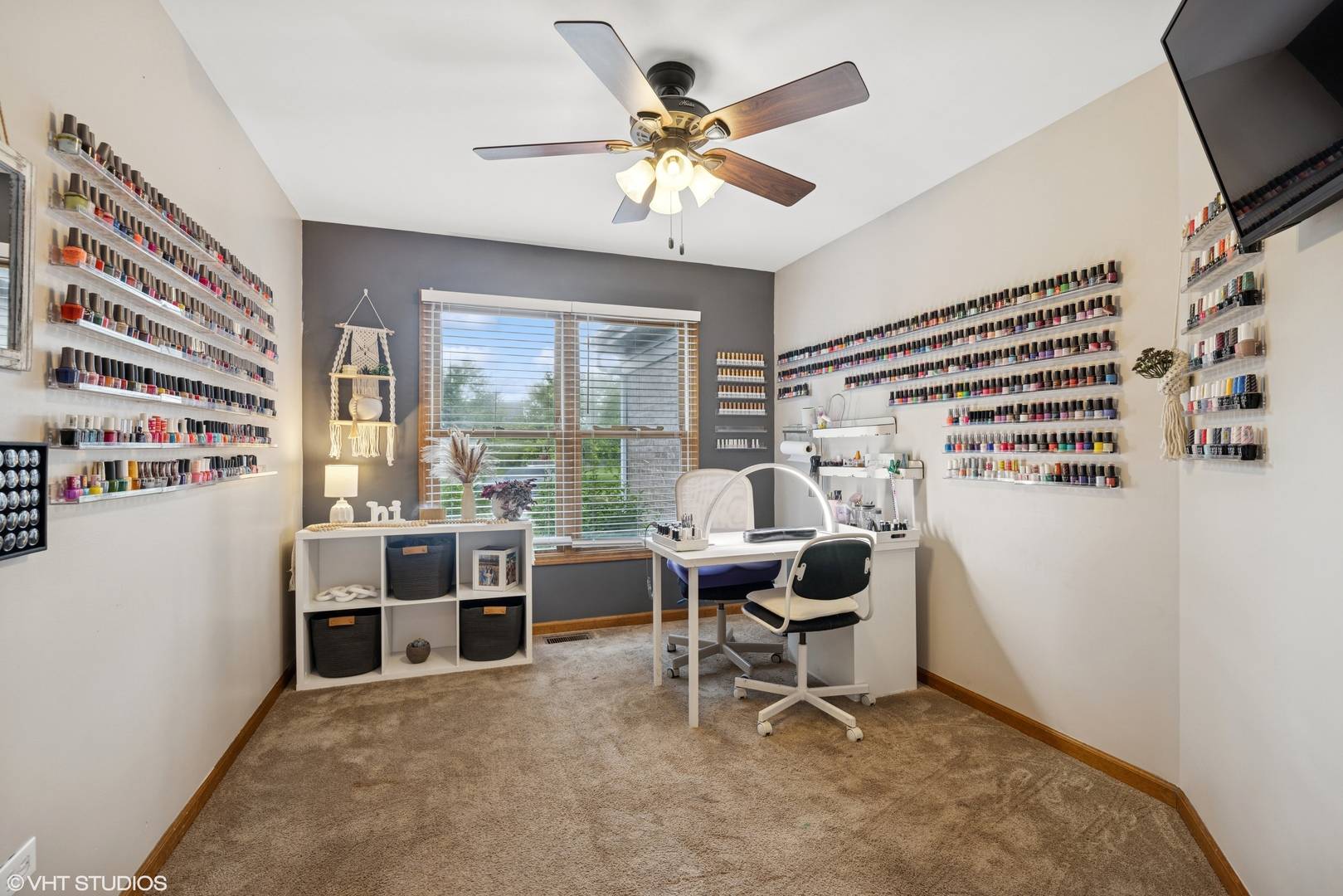 Crystal Lake, IL 60014,1177 Dovercliff Way