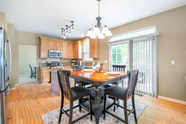 Geneva, IL 60134,3270 Larrabee Drive