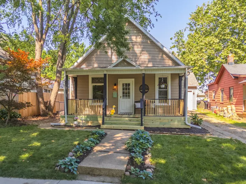 Address Not Disclosed