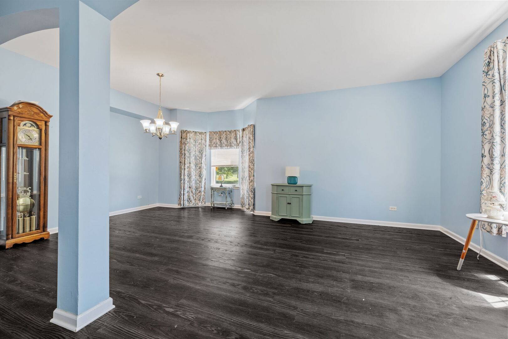 Plainfield, IL 60586,6205 Clifton Court