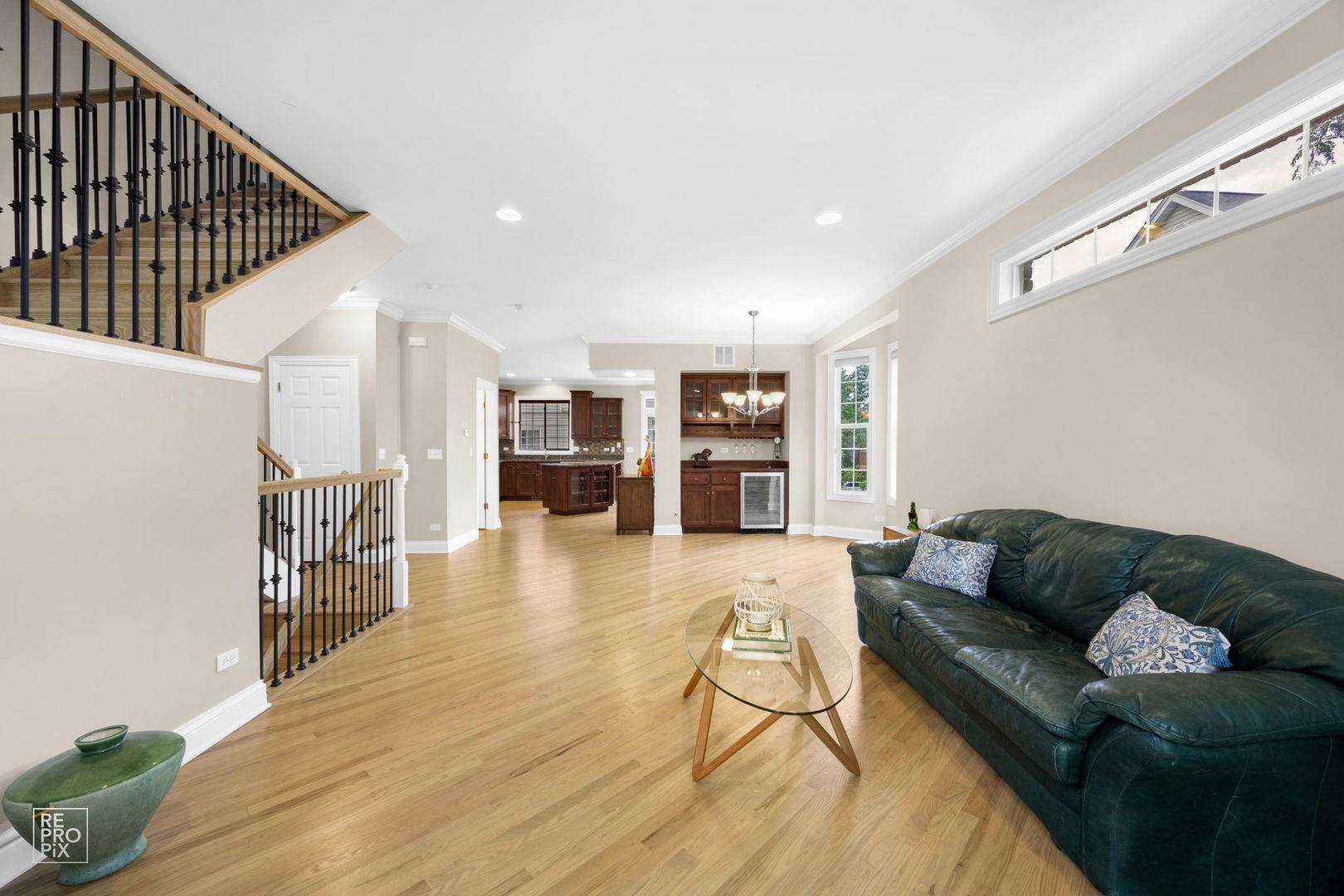 Naperville, IL 60540,940 Shandrew Drive
