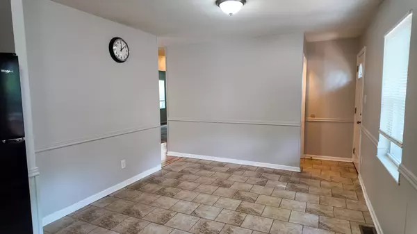 Matteson, IL 60443,818 Princeton Avenue