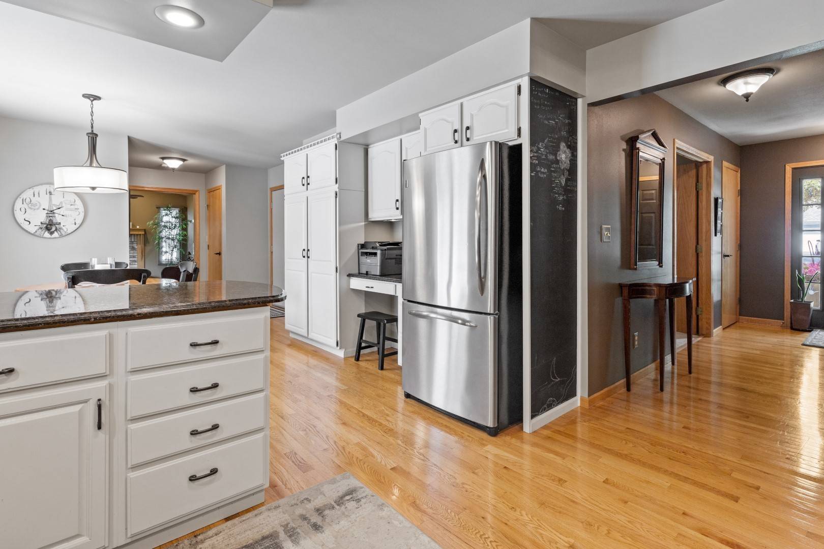 Rockford, IL 61114,3560 Thyme Drive