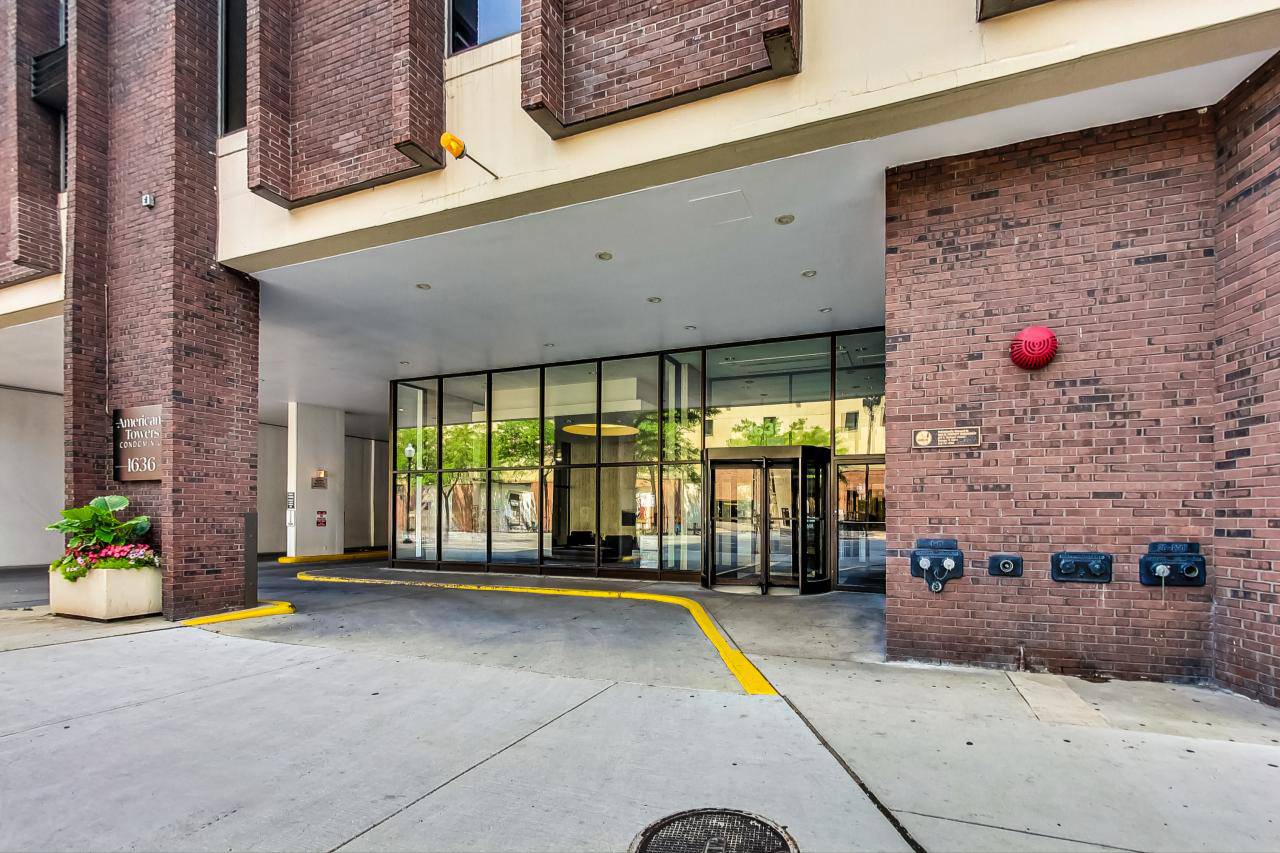 Chicago, IL 60614,1636 N Wells Street #3007