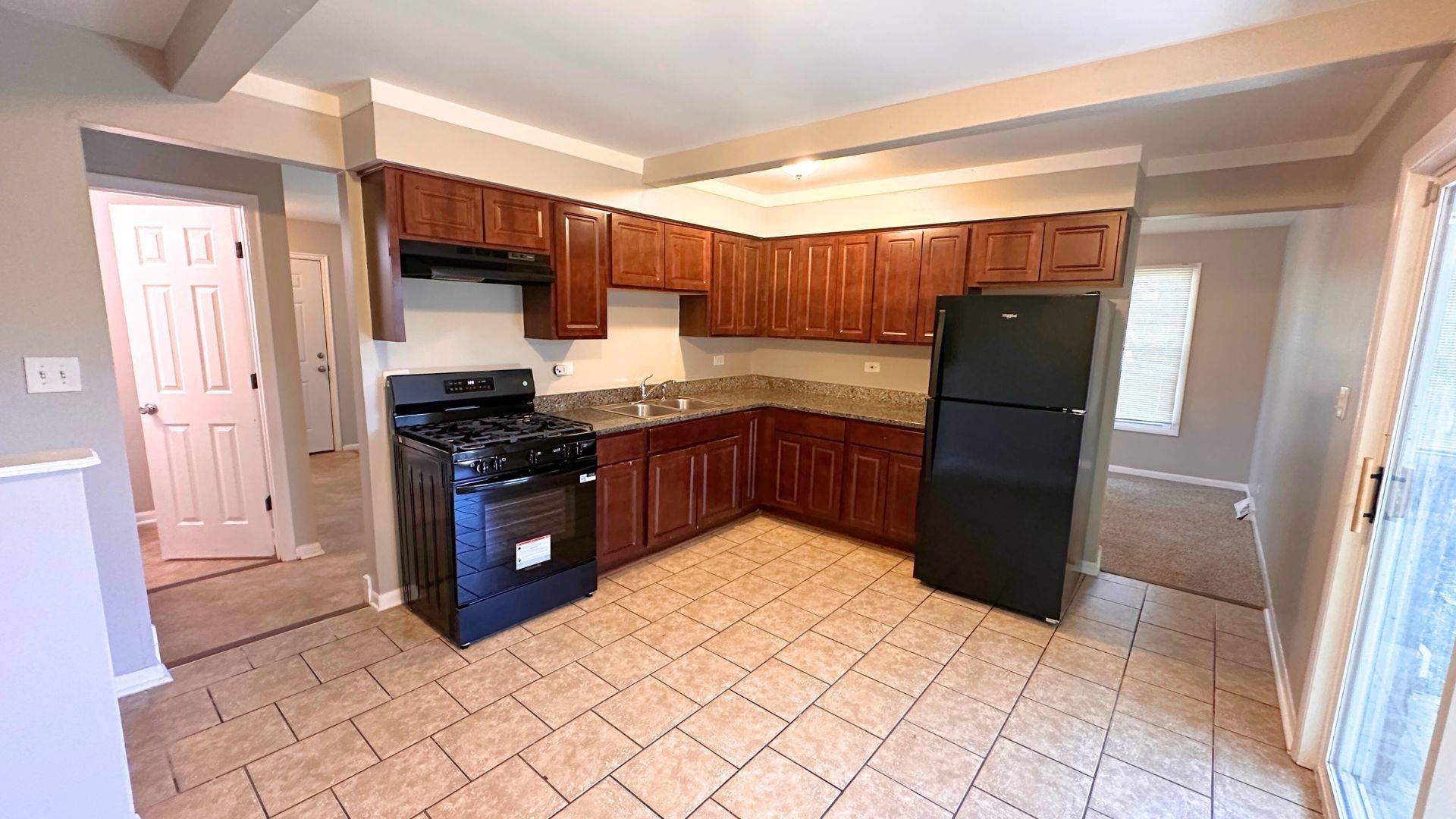 Dolton, IL 60419,15755 Madison Avenue