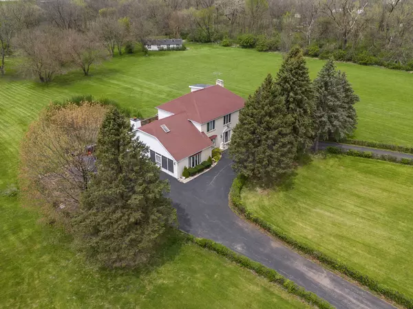 Homer Glen, IL 60491,15532 Gougar Road