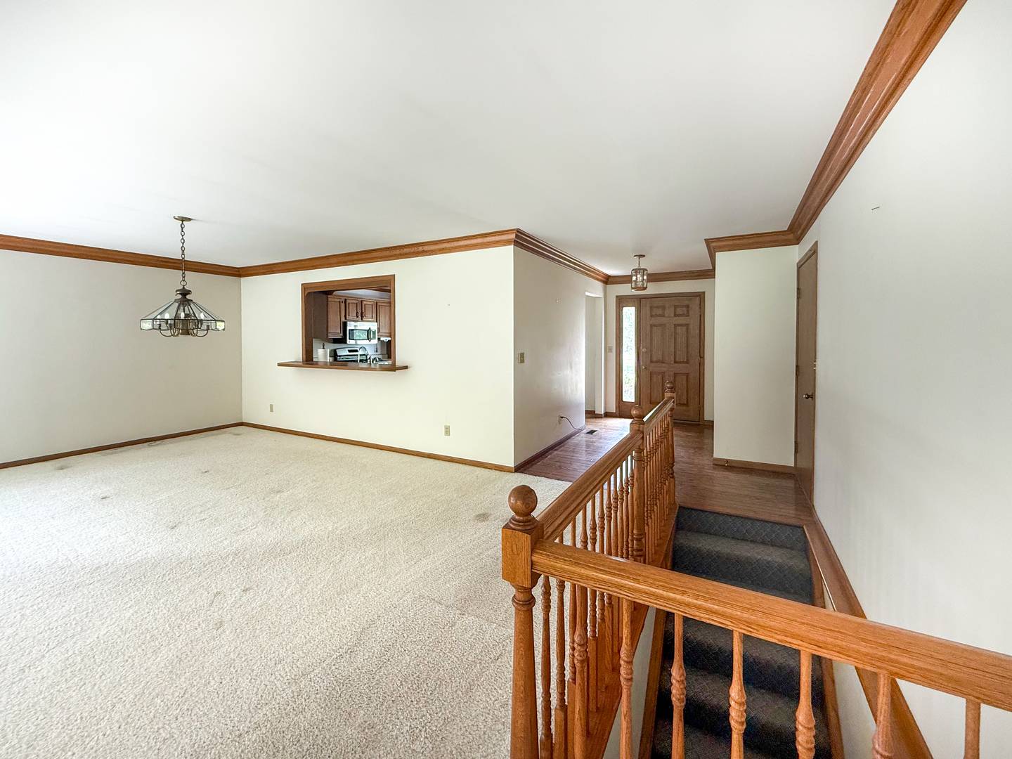 Dekalb, IL 60115,3030 Fairway Oaks Lane #3030