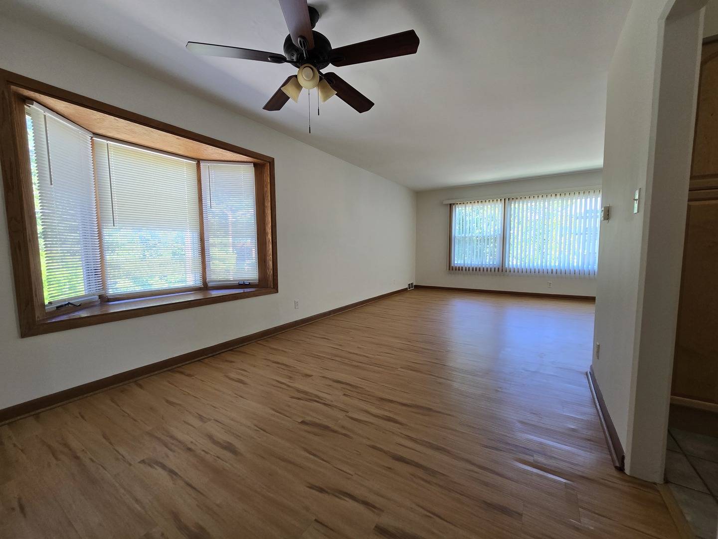 Oak Park, IL 60302,1301 N Harlem Avenue #10