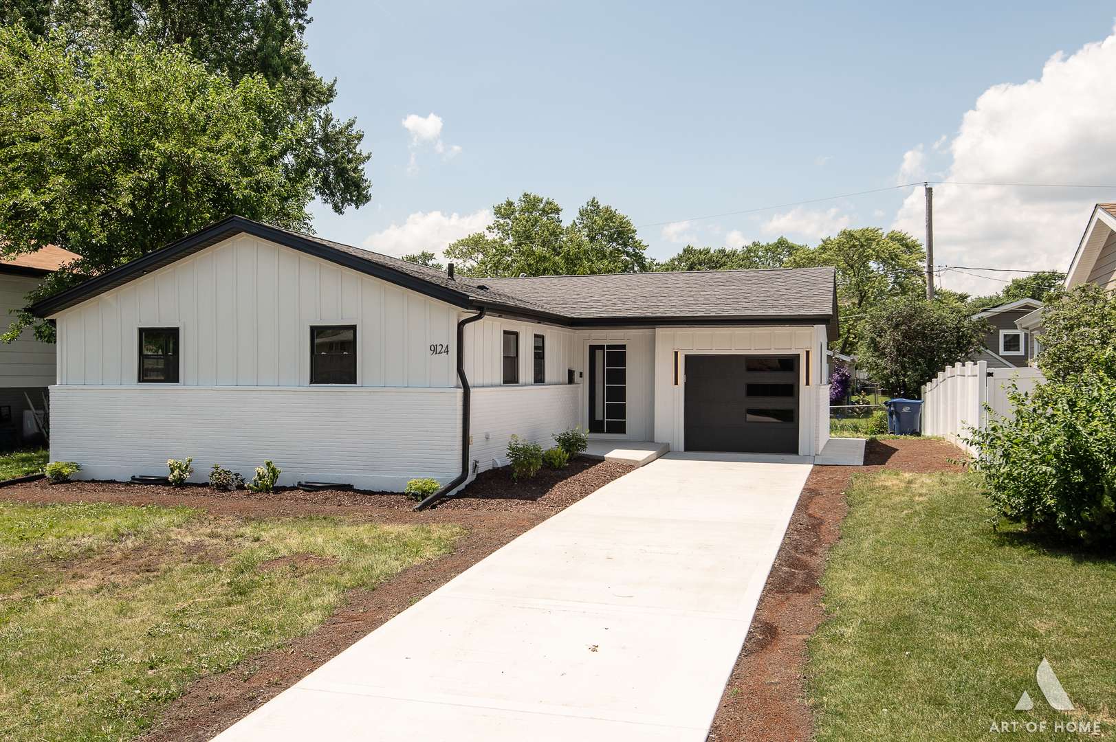 Hickory Hills, IL 60457,9124 S 88th Avenue