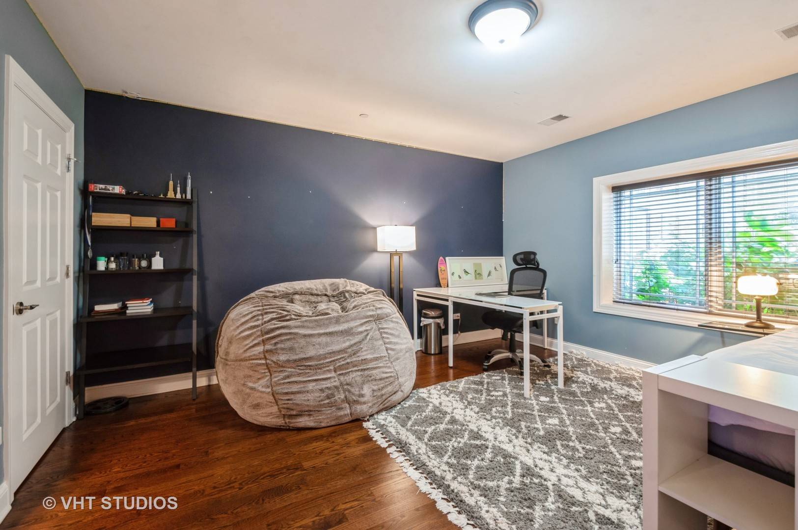 Lincolnwood, IL 60712,6531 N Lincoln Avenue #6