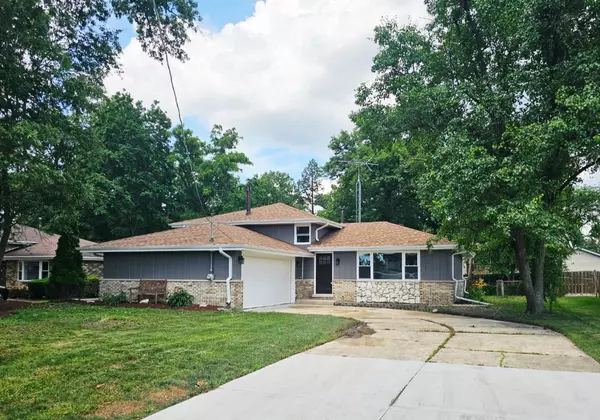 Address Not Disclosed