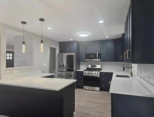 New Lenox, IL 60451,125 kimber Drive