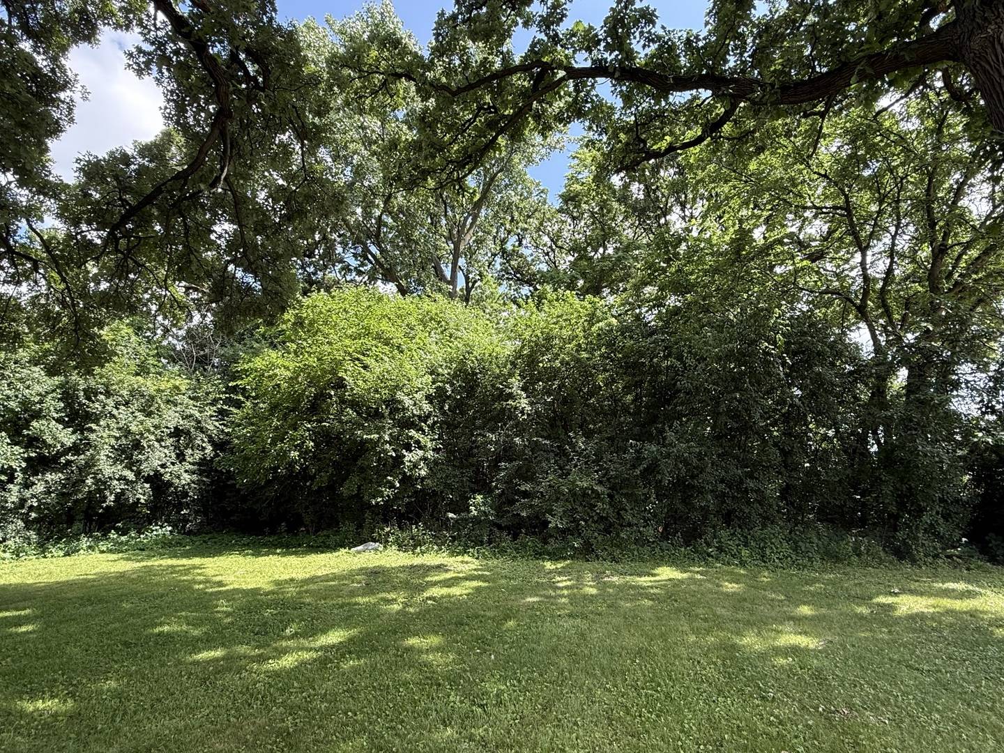 211 N IL-83 N Highway, Elmhurst, IL 60126