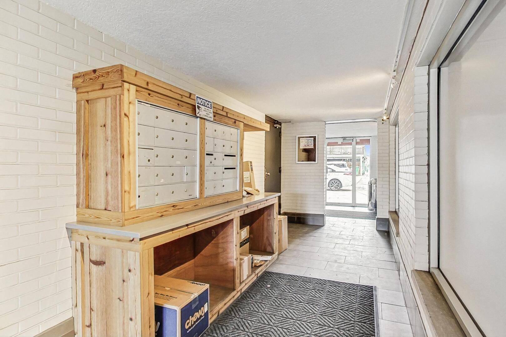 Chicago, IL 60622,1740 N MARSHFIELD Avenue #30