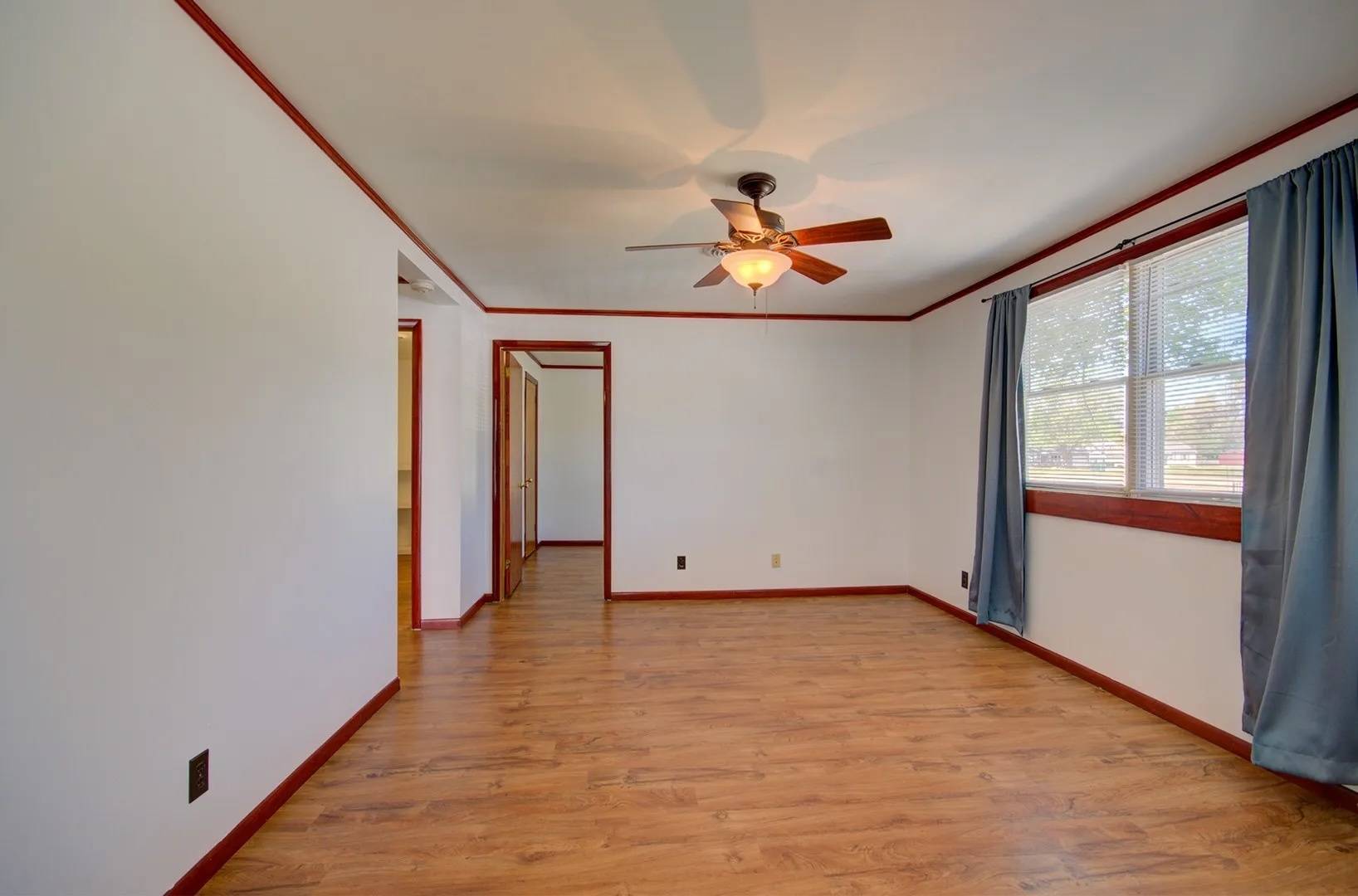 Wilmington, IL 60481,1112 N Joliet Street #A
